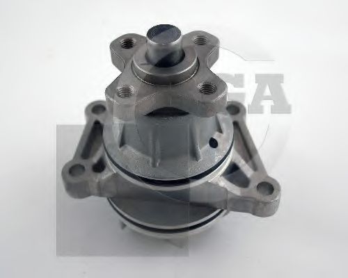 Помпа BGA CP18770