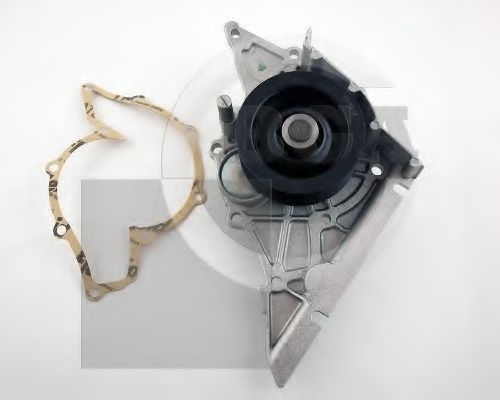 Помпа BGA CP18820