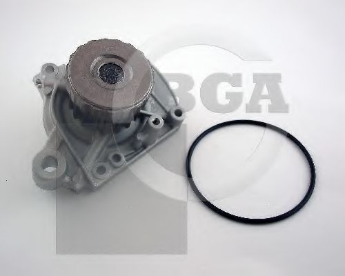 Помпа BGA CP18838