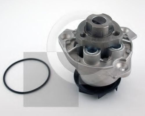Помпа BGA CP18942