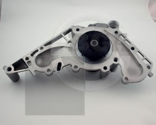 Помпа BGA CP18952
