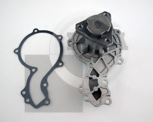 Помпа BGA CP2278