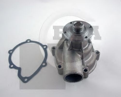 Помпа BGA CP2290
