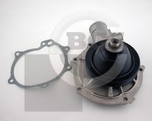 Помпа BGA CP2336