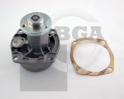 Помпа BGA CP2378