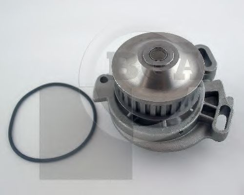 Помпа BGA CP2388