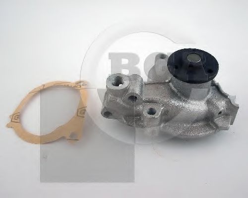 Помпа BGA CP2394