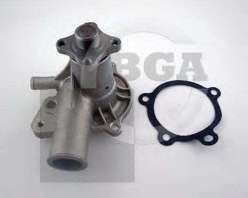 Помпа BGA CP2456