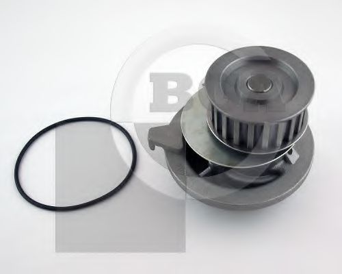 Помпа BGA CP2588
