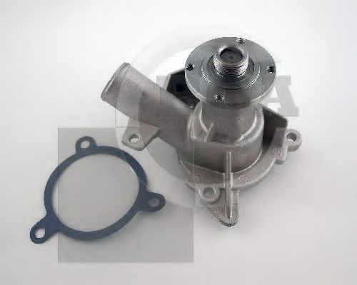 Помпа BGA CP2592