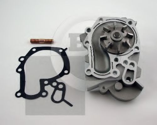 Помпа BGA CP2732