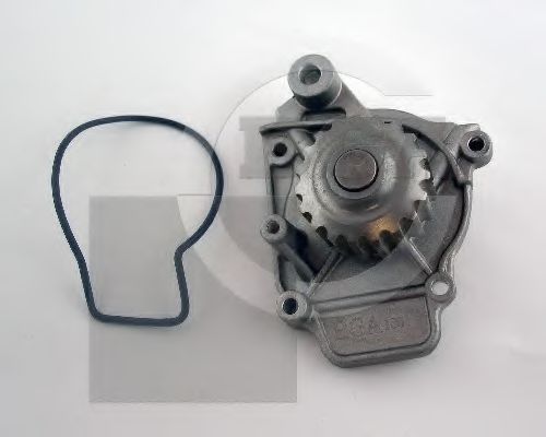 Помпа BGA CP2736