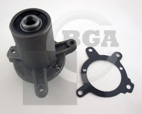Помпа BGA CP2772