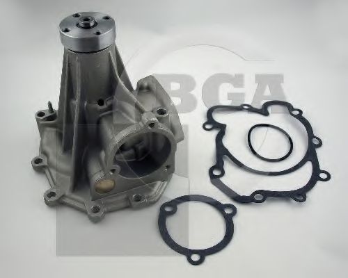 Помпа BGA CP2786