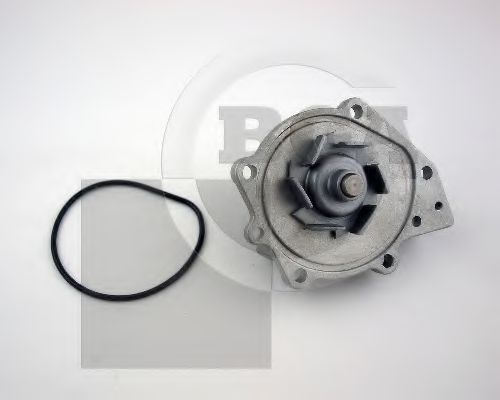 Помпа BGA CP2798
