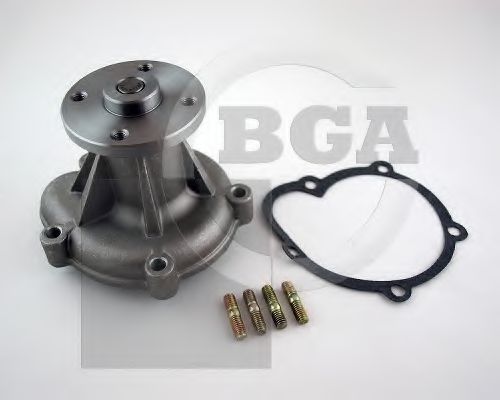 Помпа BGA CP2810