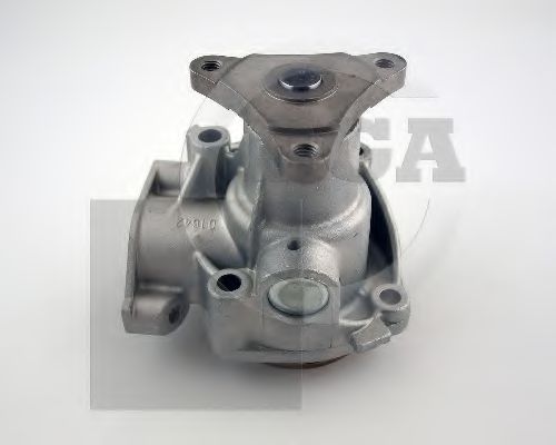 Помпа BGA CP2824