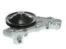 Помпа BGA CP2900