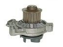 Помпа BGA CP3020