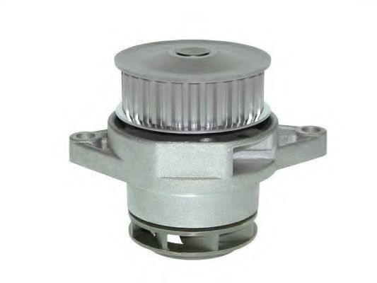 Помпа BGA CP3060