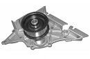 Помпа BGA CP3086