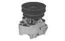 Помпа BGA CP3088