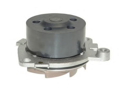 Помпа BGA CP3090