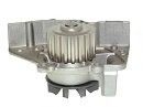 Помпа BGA CP3126