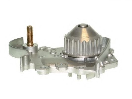 Помпа BGA CP3156