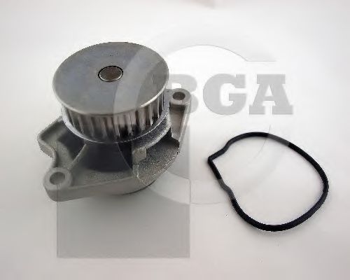 Помпа BGA CP3162