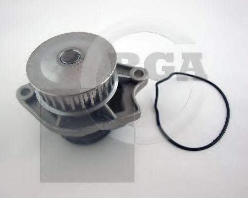 Помпа BGA CP3164