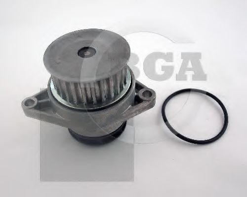 Помпа BGA CP3166