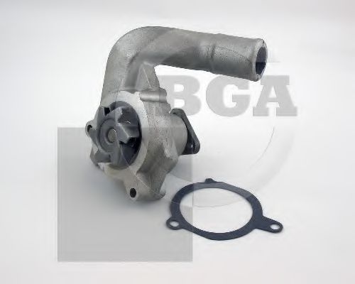 Помпа BGA CP3172