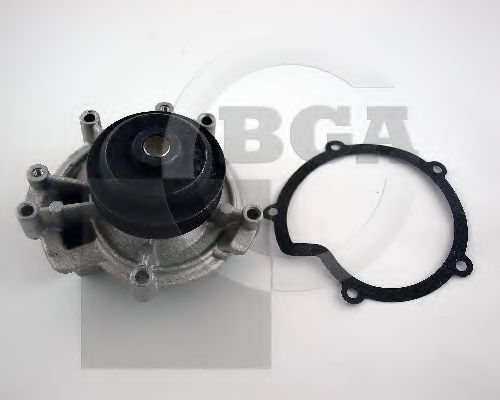 Помпа BGA CP3174