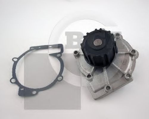 Помпа BGA CP3186