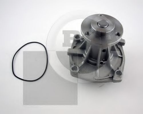 Помпа BGA CP3188