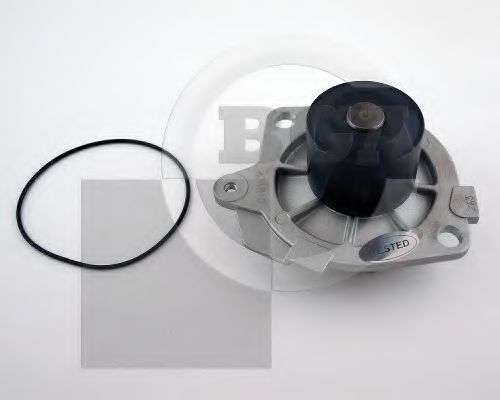 Помпа BGA CP3190