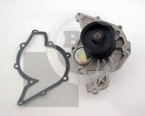 Помпа BGA CP3192