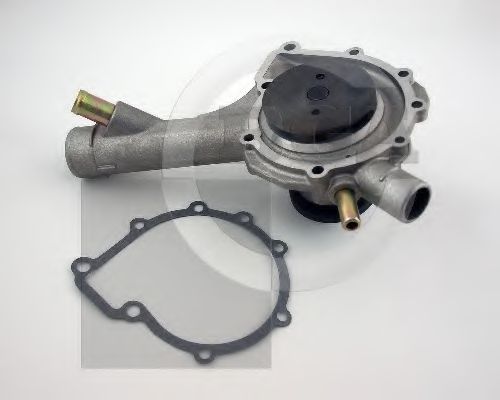 Помпа BGA CP3194