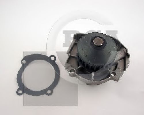 Помпа BGA CP3232