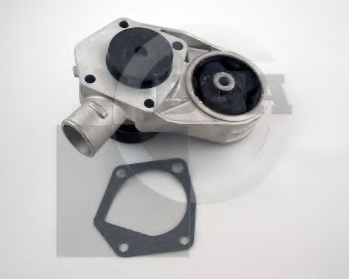 Помпа BGA CP3258