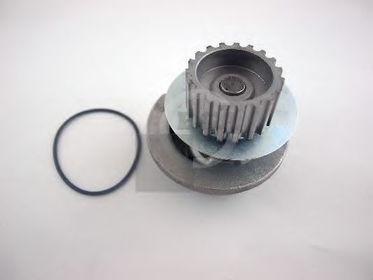 Помпа BGA CP3264