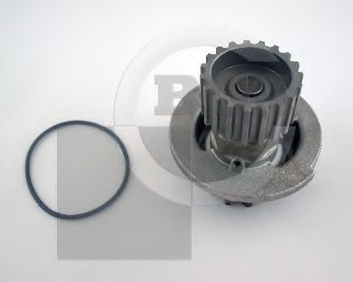 Помпа BGA CP3266