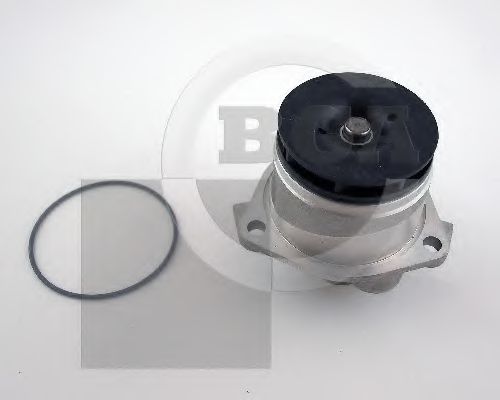 Помпа BGA CP3286