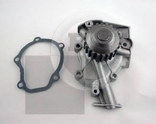 Помпа BGA CP3292