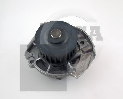 Помпа BGA CP3322