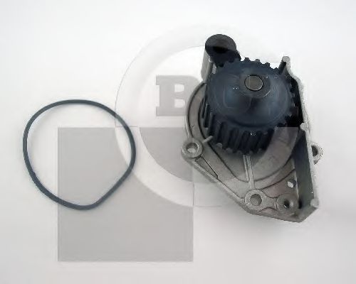 Помпа BGA CP3332