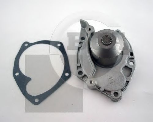 Помпа BGA CP3336