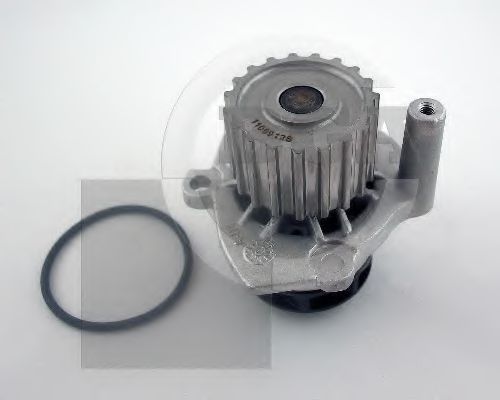 Помпа BGA CP3342