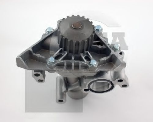 Помпа BGA CP3350H